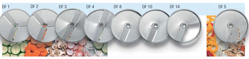 7ba5fdea-a3e4-4c7f-bdb9-eb4384afe409