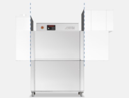 c2fb794b-04ce-43b2-8099-bd38840158bf