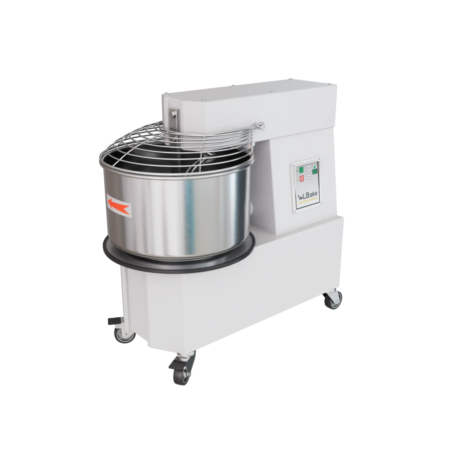 minib2861e00-8ea7-4f16-84bb-8e11004d6997