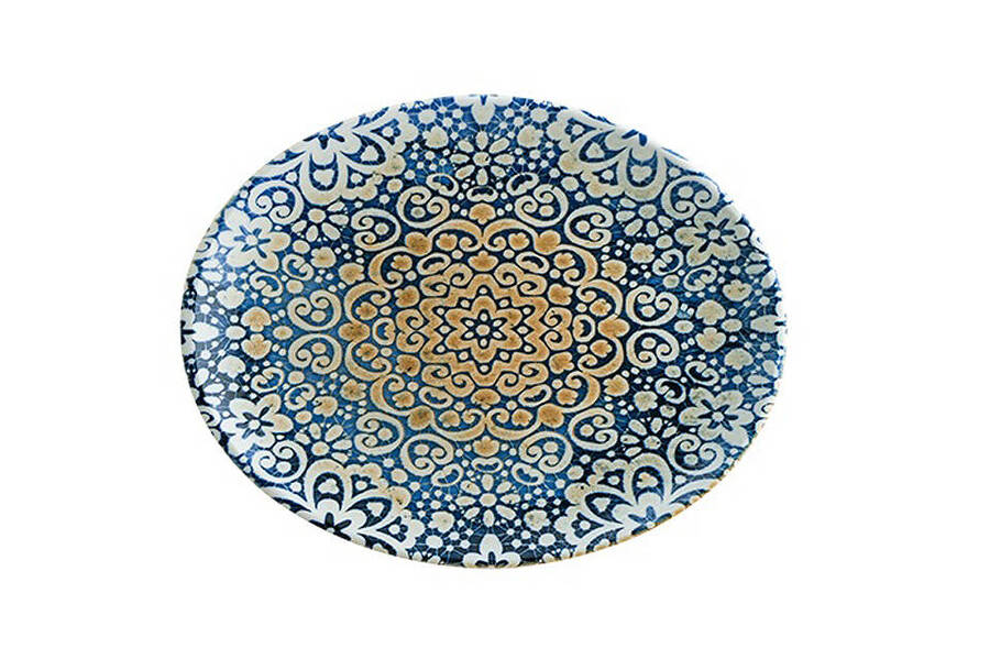 mini77999722-c86d-42e3-86e3-380bcfa594a2