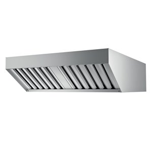 dbcd7fac-170f-47b9-b504-ee39a5646cc4