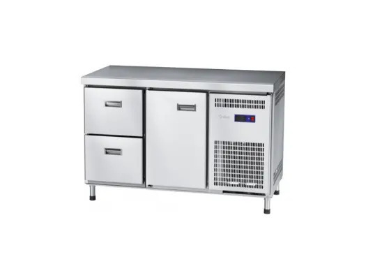 mini76571555-26c1-41f9-ba04-8402fa8be647