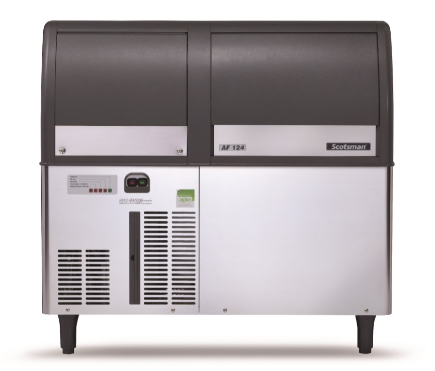 ede02b50-6cd9-4816-9ef3-c618c5adc90e