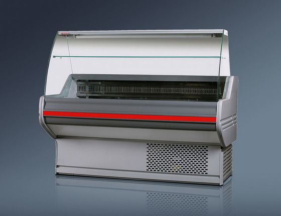 cb6a5d48-b425-432f-8c7b-d4e10c56dddc