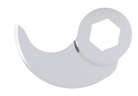 mini21700b79-16c1-4657-9ce7-f323e544d7a0