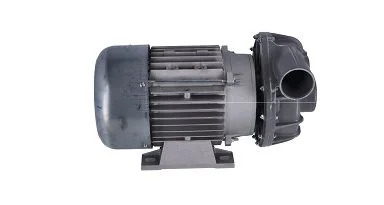 miniba24a50d-706c-4a0a-b4a8-3d5148760776