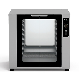 9411f1c5-a5d3-4f79-bf2c-713058f26d9b