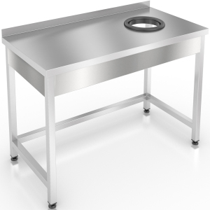 fd2d9c87-8cde-4370-bd5b-ef33e93cdeb2