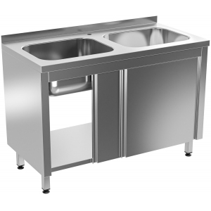 0fcfb0b6-0efb-4005-874d-fb696eeaad69