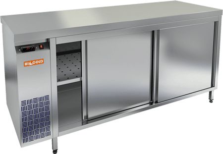 50b9dc79-bf2d-4877-bdc0-bad021bb6c10