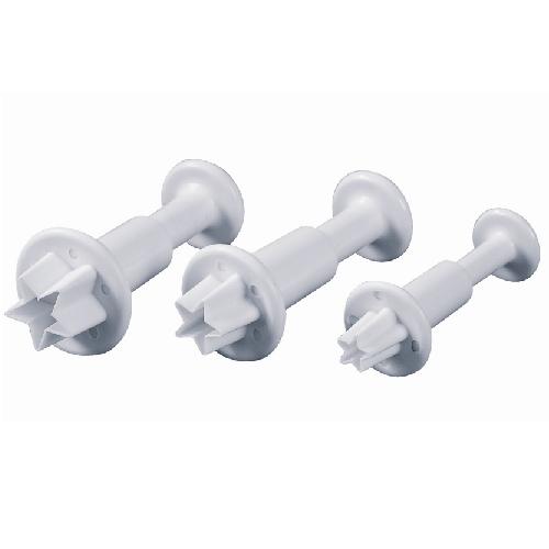 1db467ea-1c11-4845-90dc-fe0e8c6fdf52