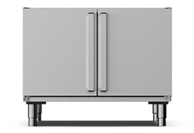 83b762eb-2d4d-495f-8f62-542baf0eed4a