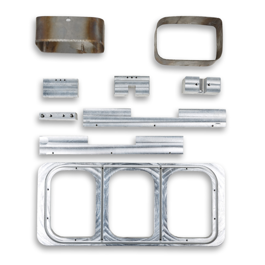 minia983a363-9167-46e2-ae3d-38ba3f3055ca