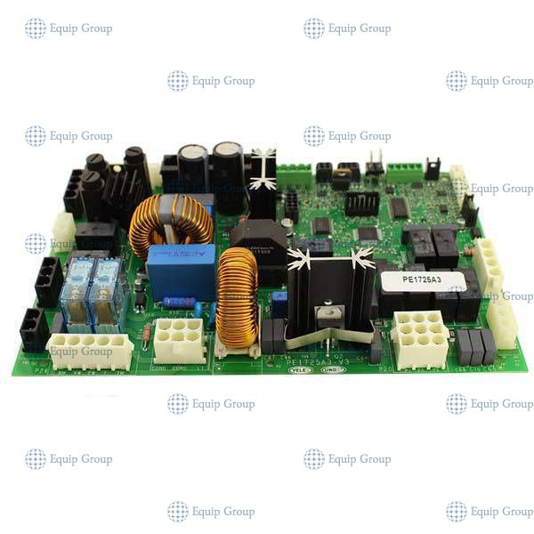 mini375b89aa-82ba-4b65-8f27-db13d78ee1ac