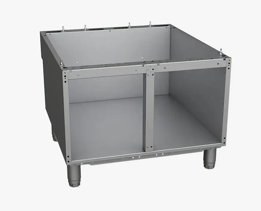 minid189064d-6961-4323-b3c2-59edf73cdb57