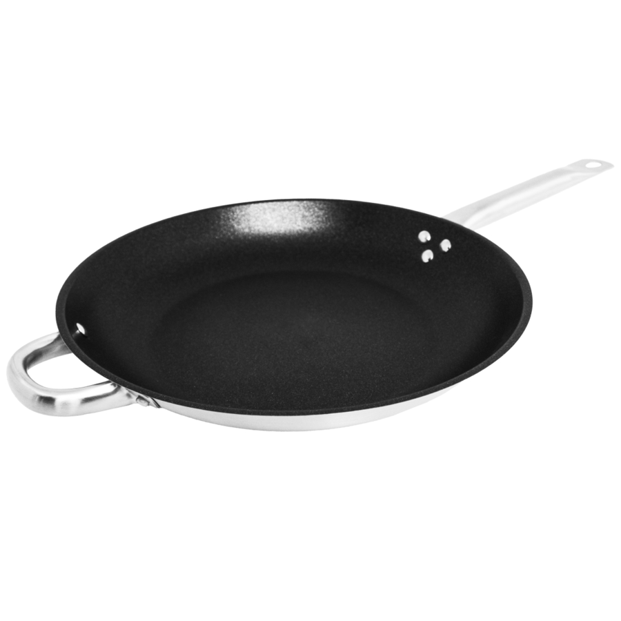 mini4ce208a2-33bc-4716-9536-0431580254a4