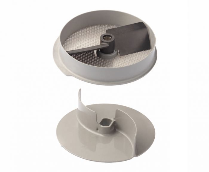 4d899fb7-acb2-4ede-ac23-53c721cc9041