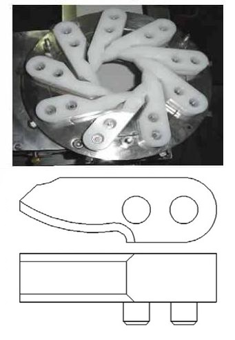 mini82f40387-554a-4977-9852-07d259ee2ecb