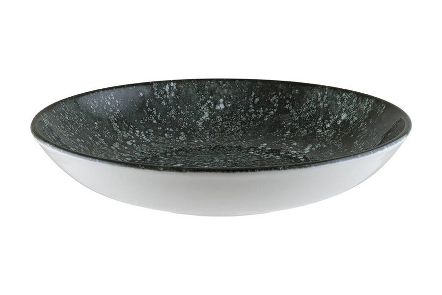 minifca89d82-f840-45e0-85fe-efe816c4afb6