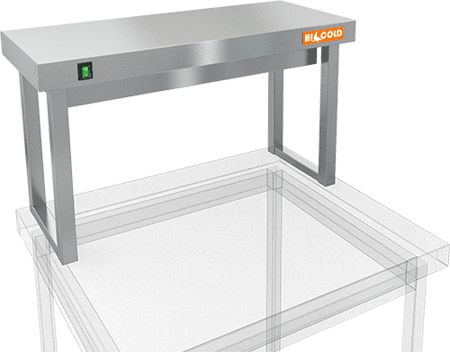 da260807-ce9f-48d6-aedb-265d8f676451