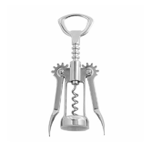 aa99aa98-b419-485a-9af9-d11598e81928