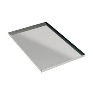 35e7ec19-9caf-4dac-83dc-df77ea2fdb90