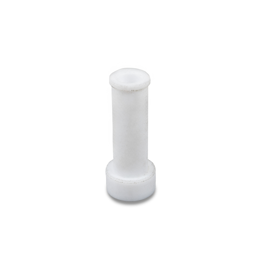 mini3ca0e187-c389-4772-b9a3-f476121996d7