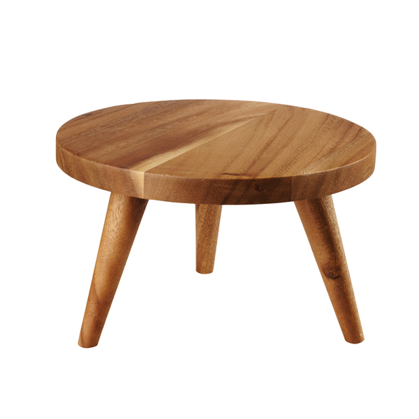 031b36ee-4995-4104-b13b-4e8bc72b6f6c