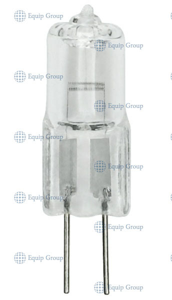 minia7c15b51-e7f9-4721-b57f-8186a5849204