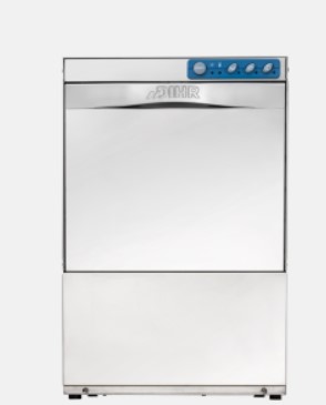 111ba635-9404-4183-b53e-1e64404e7da6