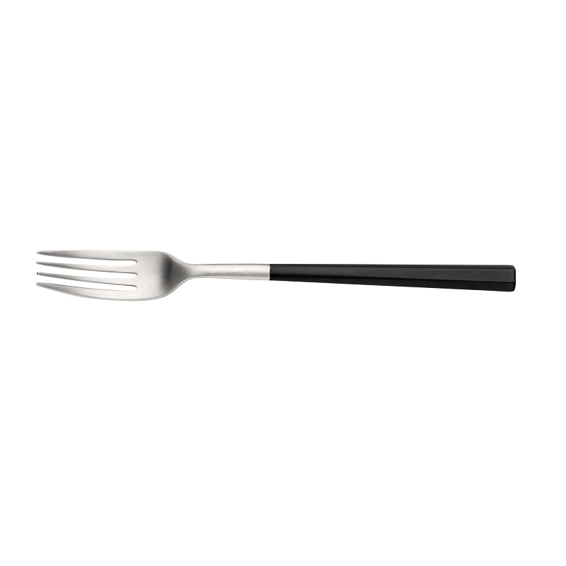 f8be453d-89ce-4365-ba26-bc1373f5bf3a