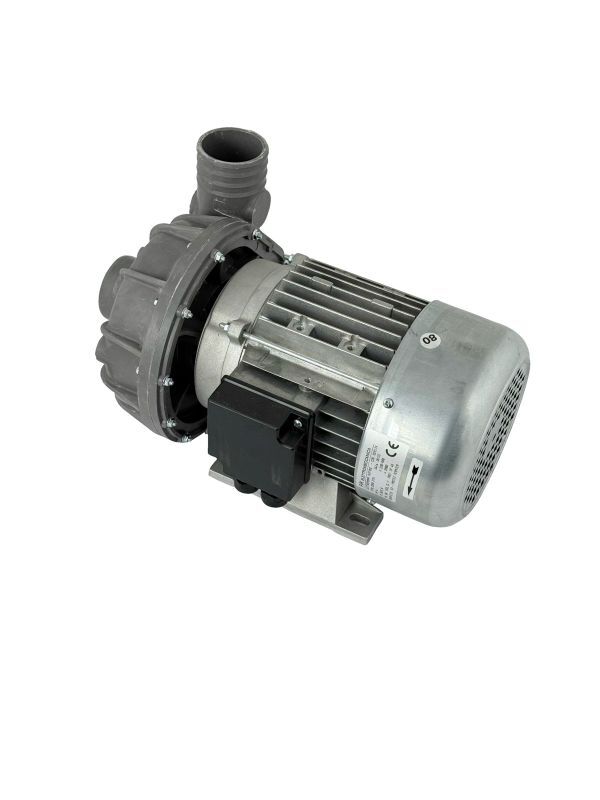 minife2eeaa9-1b8a-44a6-92dc-d67c0c1fc32d