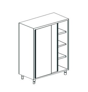 1f638ca8-0224-44c2-a190-703d5f2f6a9e