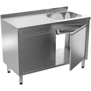 e1598785-300b-406e-ade3-0d46cc86daef