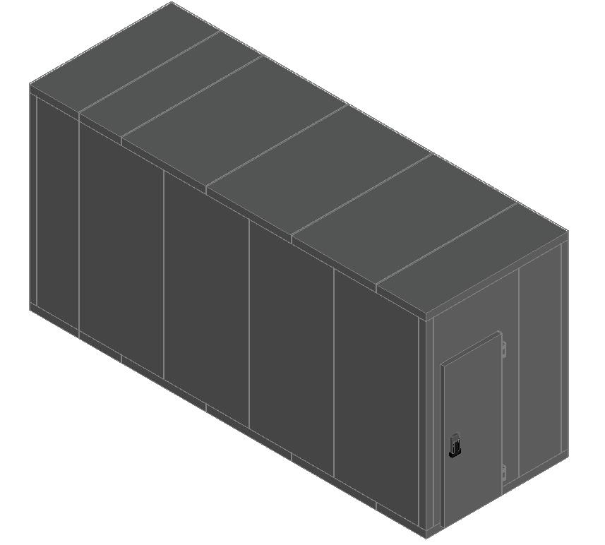 59240f77-074e-4ed4-ab5a-517405038337