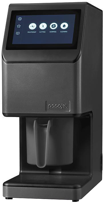 mini4ab42e1b-9482-4439-b6ce-de7451553e57