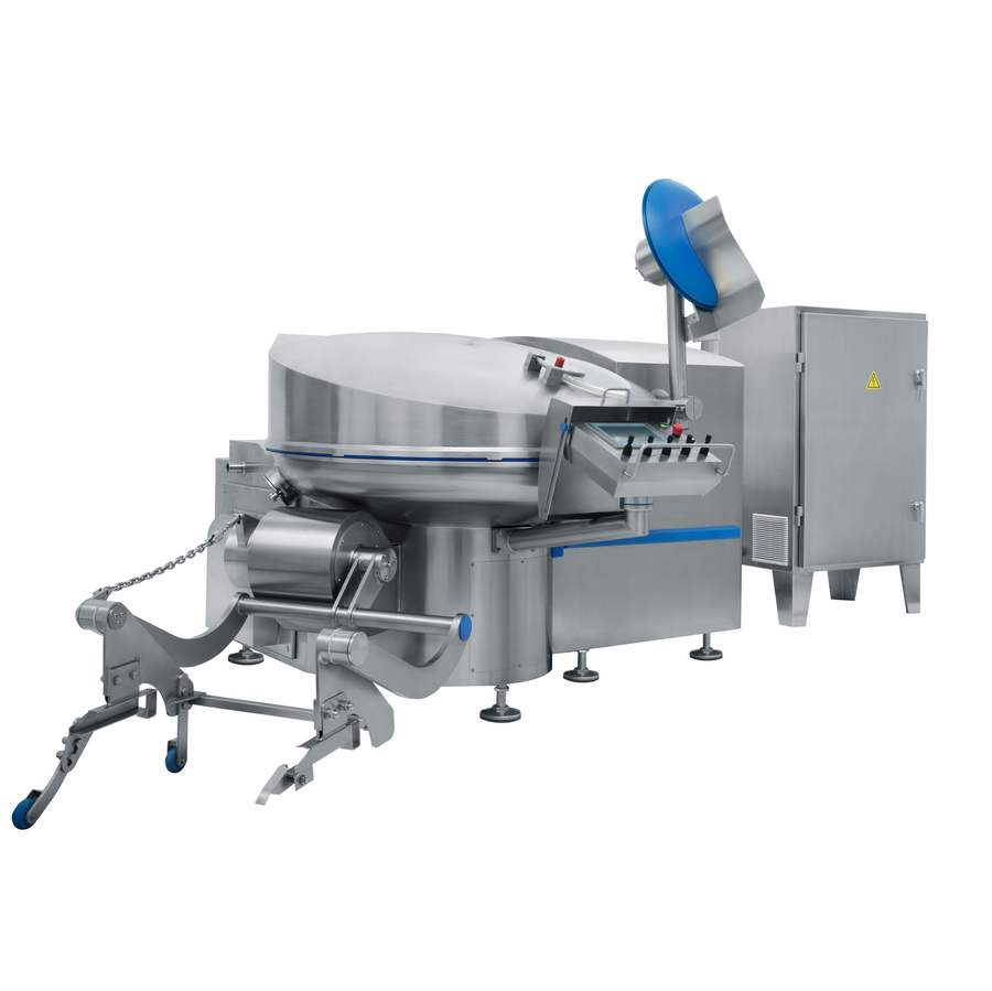 mini957e6bd9-58b3-4810-a7fd-c9e55edc5018