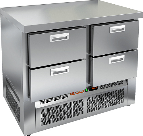 mini8ab16ea7-4ead-4648-bca8-f5326149de6a