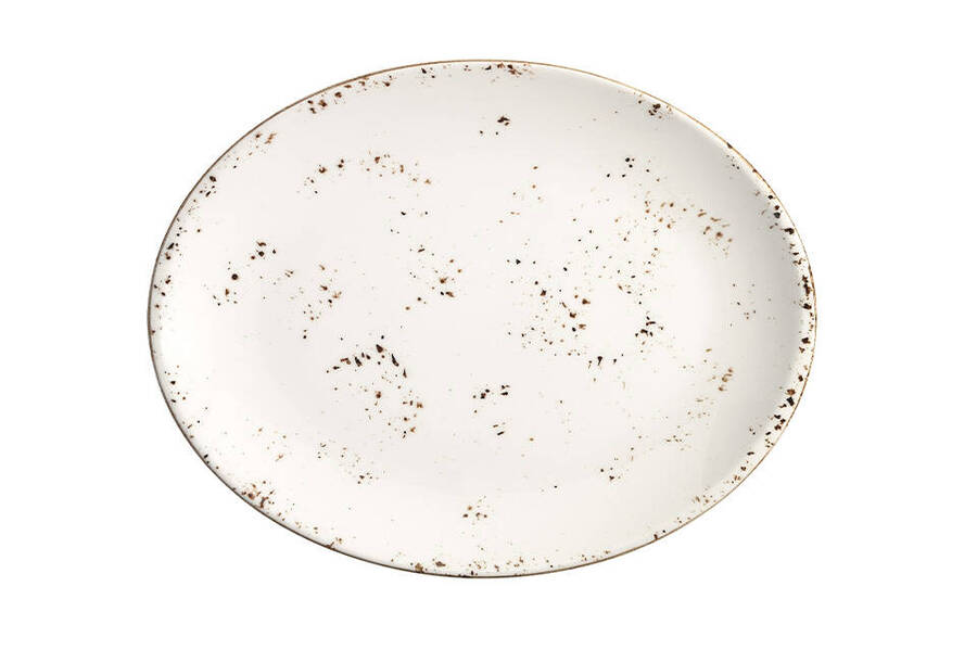 mini61e79c24-2441-448f-8df8-38c188c1b55d