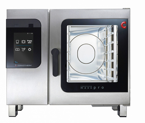 mini278cf5df-74ae-462d-baf5-2b047f69b3db