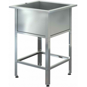 minibc5ac86c-7549-4056-a9de-f9ccea0015b3