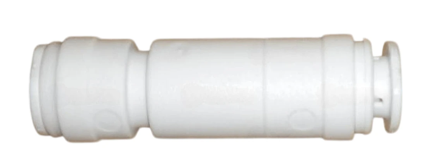 mini4b5c384f-c8d5-4fba-a3a3-4e39666dd606