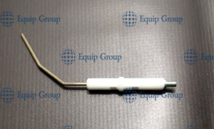 mini70b3e0db-038a-465a-aad7-0d11a998040d