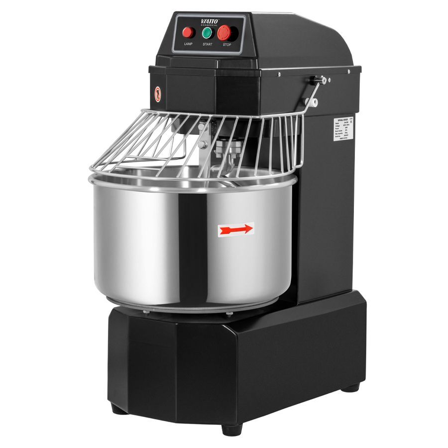 mini5f983702-355b-41c0-9658-1d7985271c64