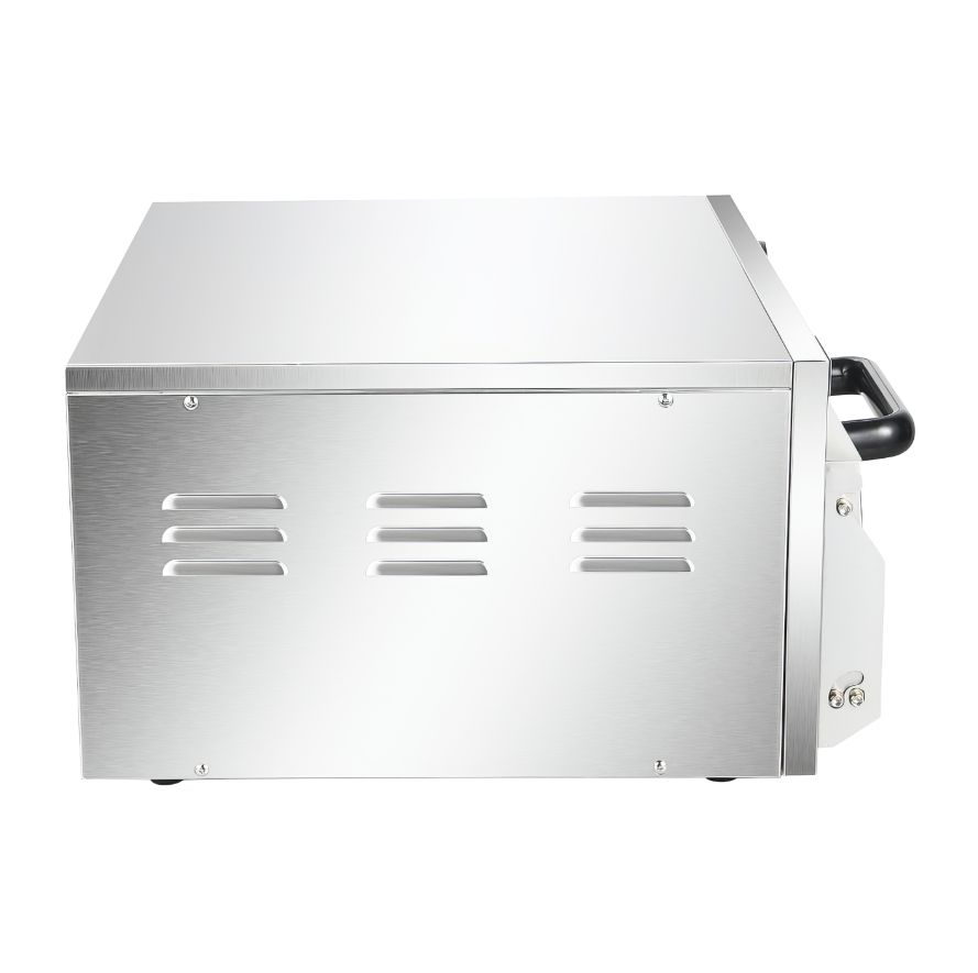 печь для пиццы EKSI