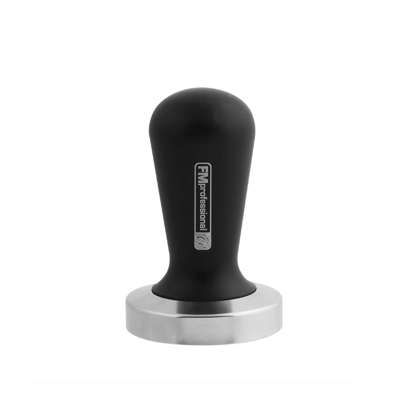 Снимок экрана 2025-11-12 100902