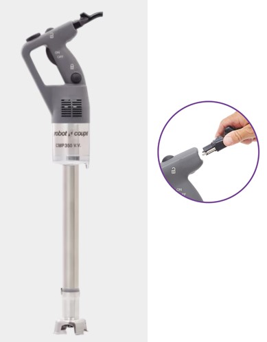 46276cbf-86c8-47ab-aa50-9a064d716394