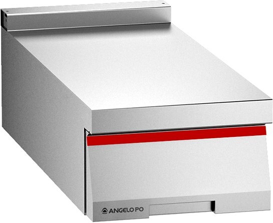 mini9023658b-c2e8-40f5-a3d1-7df0a936b311