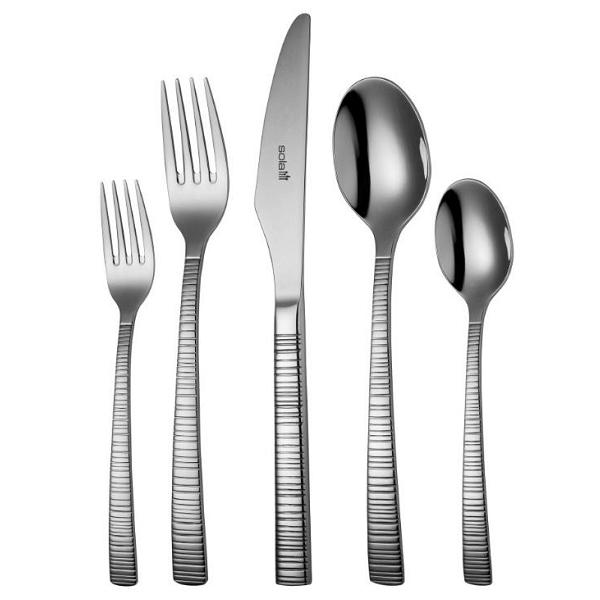 d2194092-d0b9-4738-9036-620c04c8b5a2