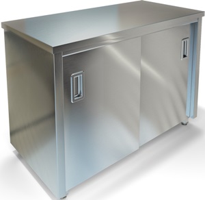 30bf6708-caa0-4c9e-a002-d1205cd55a68